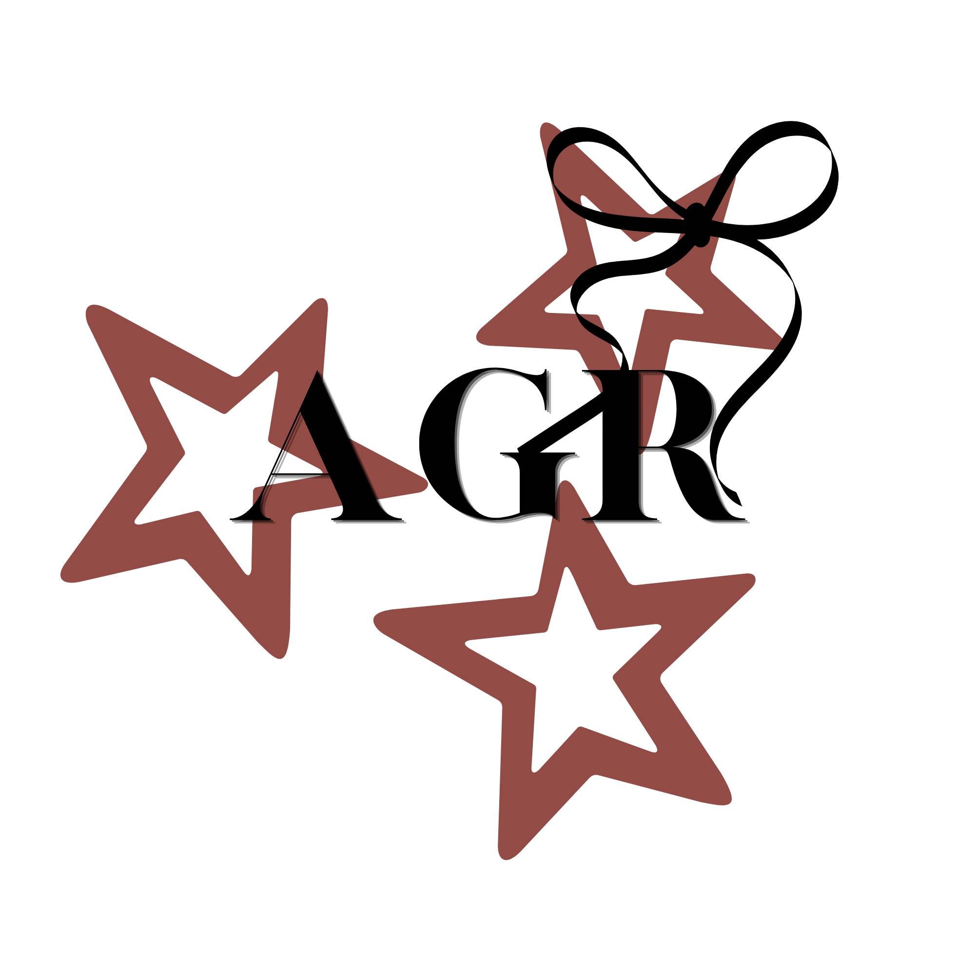 AGRoessink